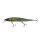 Berkley DEX Stunna 112/14g Ayu