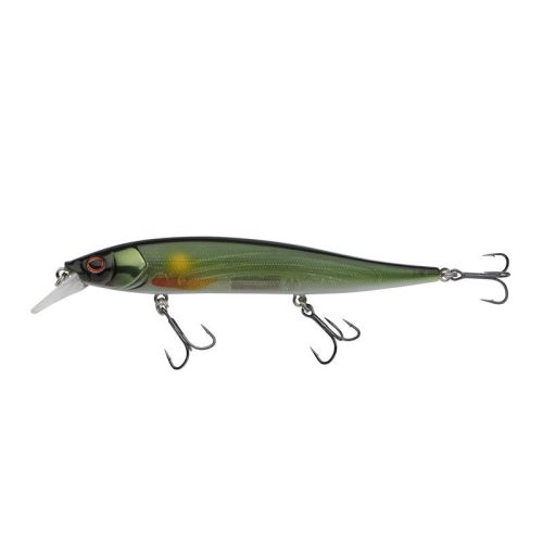 Berkley DEX Stunna 112/14g Ayu
