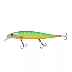 Berkley DEX Stunna 112/14g Fire