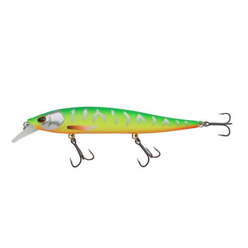 Berkley DEX Stunna 112/14g Fire