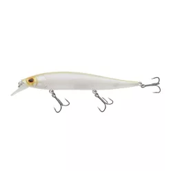 Berkley DEX Stunna 112/14g T-Bone