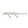 Berkley DEX Stunna 112/14g T-Bone