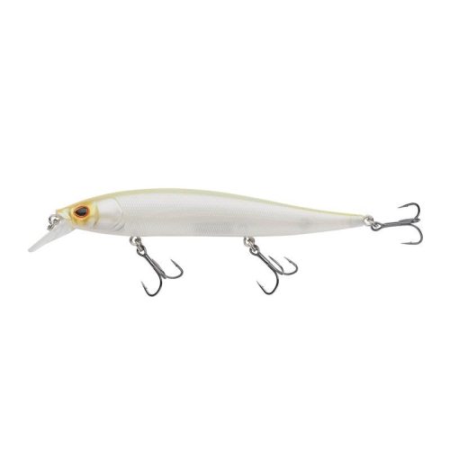 Berkley DEX Stunna 112/14g T-Bone