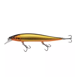 Berkley DEX Stunna 112/14g Kinkuro