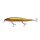 Berkley DEX Stunna 112/14g Kinkuro