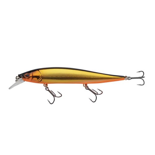 Berkley DEX Stunna 112/14g Kinkuro