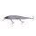 Berkley DEX Stunna 112/14g Stone Cold