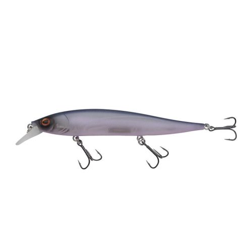 Berkley DEX Stunna 112/14g Stone Cold