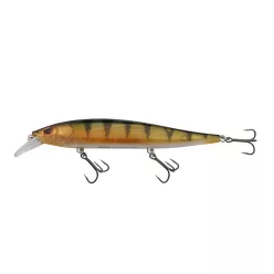 Berkley DEX Stunna 112/14g Ghost Perch