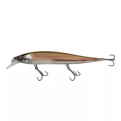 Berkley DEX Stunna 112/14g Smelt