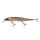 Berkley DEX Stunna 112/14g Smelt