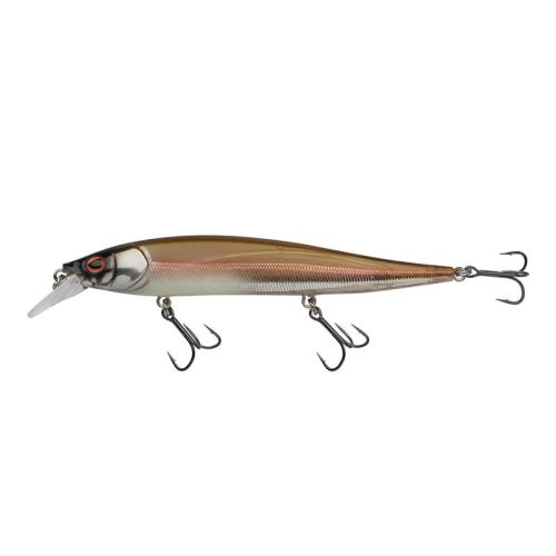 Berkley DEX Stunna 112/14g Smelt