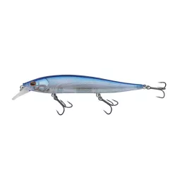 Berkley DEX Stunna 112/14g Sapphire