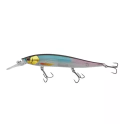Berkley DEX Stunna 112/14g Plus1 Wagasaki