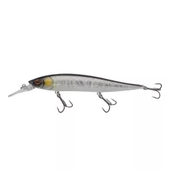 Berkley DEX Stunna 112/14g Plus1 Baitfish