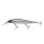 Berkley DEX Stunna 112/14g Plus1 Baitfish