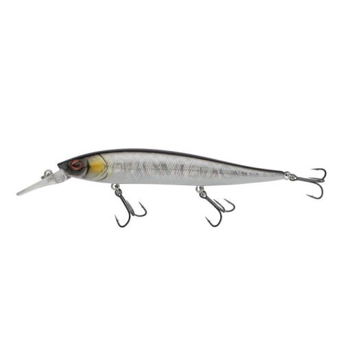 Berkley DEX Stunna 112/14g Plus1 Baitfish