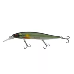 Berkley DEX Stunna 112/14g Plus1 Ayu