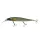 Berkley DEX Stunna 112/14g Plus1 Ayu