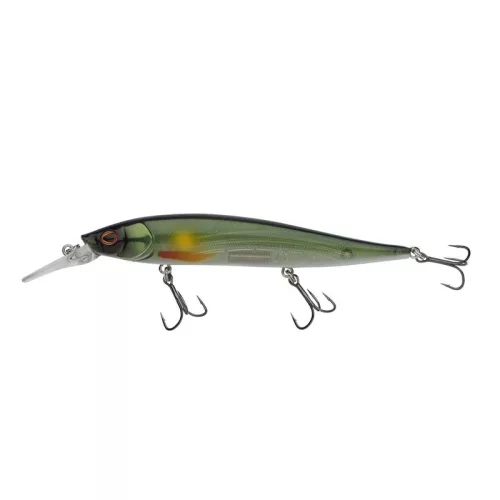 Berkley DEX Stunna 112/14g Plus1 Ayu