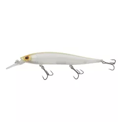 Berkley DEX Stunna 112/14g Plus1 T-Bone