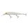 Berkley DEX Stunna 112/14g Plus1 T-Bone