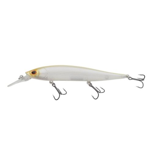Berkley DEX Stunna 112/14g Plus1 T-Bone