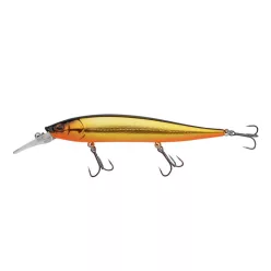 Berkley DEX Stunna 112/14g Plus1 Kinkuro