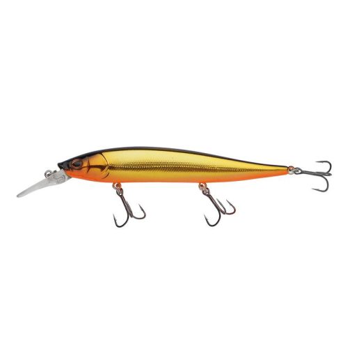 Berkley DEX Stunna 112/14g Plus1 Kinkuro