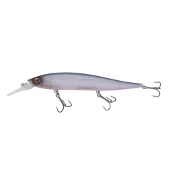 Berkley DEX Stunna 112/14g Plus1 Stone Cold