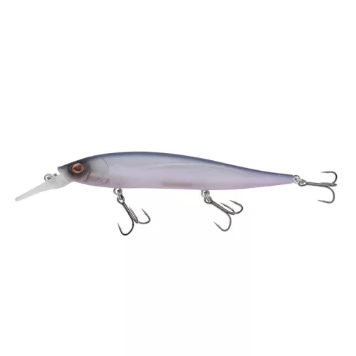 Berkley DEX Stunna 112/14g Plus1 Stone Cold