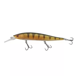 Berkley DEX Stunna 112/14g Plus1 Ghost Perch