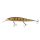 Berkley DEX Stunna 112/14g Plus1 Ghost Perch