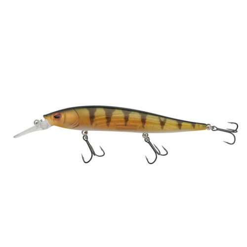 Berkley DEX Stunna 112/14g Plus1 Ghost Perch