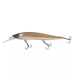 Berkley DEX Stunna 112/14g Plus1 Smelt