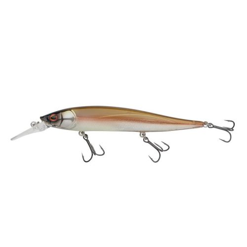 Berkley DEX Stunna 112/14g Plus1 Smelt