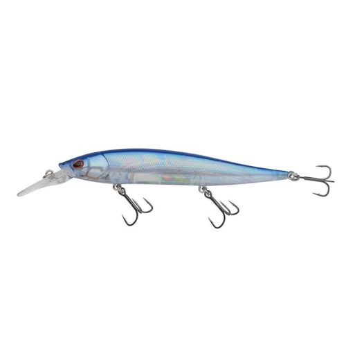 Berkley DEX Stunna 112/14g Plus1 Sapphire