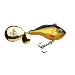 Berkley Pulse Spintail XL 8cm/18g Kinkuro