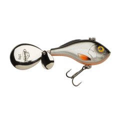 Berkley Pulse Spintail XL 10cm/28g Fegis