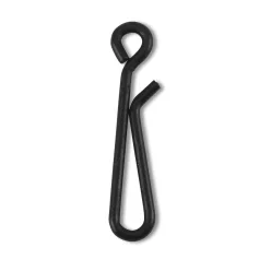 Uni Cat Camou Clip kapocs / 28kg / 10db