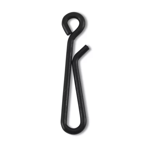 Uni Cat Camou Clip kapocs / 28kg / 10db