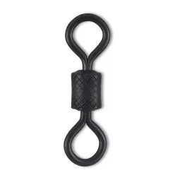 Uni Cat Camou Rolling Swivel extra erős forgó