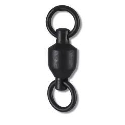  Uni Cat Camou Ball Bearing Swivel extra erős csapágyas forgó