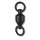 Uni Cat Camou Ball Bearing Swivel extra erős csapágyas forgó