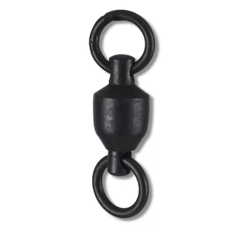 Uni Cat Camou Ball Bearing Swivel extra erős csapágyas forgó