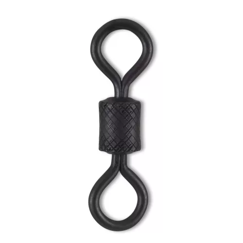 Uni Cat Camou Rolling Swivel forgó / 100kg / 28mm / 6db
