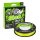 Berkley Sick Braid; 2000m | 2180yd, 0,19mm, 18kg | 39lb , Hi-Viz Yellow