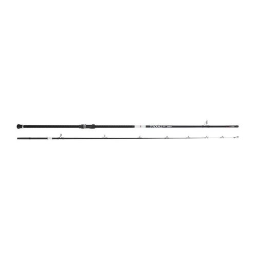 PENN TIDAL XR Beach Caster 13ft/3.90m F 112-225g/4-8oz 2Sec Spin