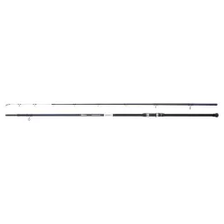 Shakespeare SALT XT BEACHCASTER 13ft/3.90m 112-225g 2Sec