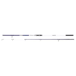 Shakespeare SALT FLATTIE 10ft6/3.15m 56-112g 2Sec